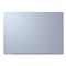 ASUS VivoBook S 14 OLED S5406SA-QD071 (Mist Blue) S5406SA-QD071 small