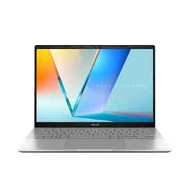 ASUS VivoBook S 14 S3407QA-KP015W (Cool Silver) S3407QA-KP015W_W11PN2000SSD_S small