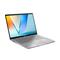 ASUS VivoBook S 14 S3407VA-LY009 (Cool Silver) S3407VA-LY009_32GBN4000SSD_S small