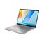 ASUS VivoBook S 14 S3407VA-LY009 (Cool Silver) S3407VA-LY009_32GBN4000SSD_S small