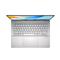 ASUS VivoBook S 14 S3407VA-LY009 (Cool Silver) S3407VA-LY009_32GBN4000SSD_S small