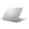 ASUS VivoBook S 14 S3407VA-LY009 (Cool Silver) S3407VA-LY009_32GBN4000SSD_S small
