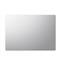 ASUS VivoBook S 14 S3407VA-LY009 (Cool Silver) S3407VA-LY009_32GBN4000SSD_S small
