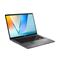 ASUS VivoBook S 14 S3407CA-LY044 (Matte Gray) S3407CA-LY044_N4000SSD_S small
