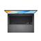ASUS VivoBook S 14 S3407CA-LY044 (Matte Gray) S3407CA-LY044_N4000SSD_S small
