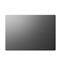 ASUS VivoBook S 14 S3407CA-LY044 (Matte Gray) S3407CA-LY044_N4000SSD_S small