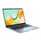 ASUS VivoBook S 14 S5408QA-TM197W (Light Blue) S5408QA-TM197W_NM250SSD_S small