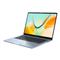 ASUS VivoBook S 14 S5408QA-TM197W (Light Blue) S5408QA-TM197W_NM250SSD_S small