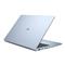 ASUS VivoBook S 14 S5408QA-TM197W (Light Blue) S5408QA-TM197W_NM250SSD_S small