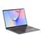 ASUS VivoBook S 14 S5452MA-TM103W (Matte Gray) S5452MA-TM103W_N4000SSD_S small