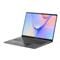 ASUS VivoBook S 14 S5452MA-TM103W (Matte Gray) S5452MA-TM103W_N4000SSD_S small