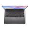 ASUS VivoBook S 14 S5452MA-TM103W (Matte Gray) S5452MA-TM103W_N4000SSD_S small