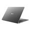 ASUS VivoBook S 14 S5452MA-TM103W (Matte Gray) S5452MA-TM103W_N4000SSD_S small