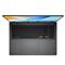 ASUS VivoBook S 16 M3607HA-RP011W (Matte Gray) M3607HA-RP011W_32GBN4000SSD_S small