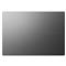ASUS VivoBook S 16 M3607HA-RP011W (Matte Gray) M3607HA-RP011W_32GBN4000SSD_S small