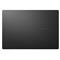 ASUS VivoBook S 16 OLED M5606UA-MX042WS (Neutral Black) M5606UA-MX042WS_W11PN4000SSD_S small