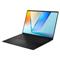 ASUS VivoBook S 16 OLED M5606WA-MX034WS (Neutral Black) M5606WA-MX034WS_N2000SSD_S small