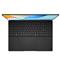 ASUS VivoBook S 16 OLED M5606WA-MX034WS (Neutral Black) M5606WA-MX034WS_N2000SSD_S small