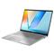 ASUS VivoBook S 16 OLED S3607AA-SH060 (Cool Silver) S3607AA-SH060_W11PN2000SSD_S small