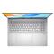 ASUS VivoBook S 16 OLED S3607AA-SH060 (Cool Silver) S3607AA-SH060_W11PN2000SSD_S small
