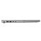 ASUS VivoBook S 16 OLED S3607AA-SH060 (Cool Silver) S3607AA-SH060_W11PN2000SSD_S small