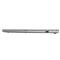 ASUS VivoBook S 16 OLED S3607AA-SH060 (Cool Silver) S3607AA-SH060_W11PN2000SSD_S small