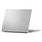ASUS VivoBook S 16 OLED S3607AA-SH060 (Cool Silver) S3607AA-SH060_W11PN2000SSD_S small