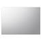 ASUS VivoBook S 16 OLED S3607AA-SH060 (Cool Silver) S3607AA-SH060_W11PN2000SSD_S small