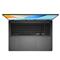 ASUS VivoBook S 16 OLED S3607AA-SH061OA (Matte Gray) S3607AA-SH061OA_W11HPN2000SSD_S small