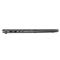 ASUS VivoBook S 16 OLED S3607AA-SH061OA (Matte Gray) S3607AA-SH061OA_W11HPN2000SSD_S small