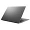 ASUS VivoBook S 16 OLED S3607AA-SH061OA (Matte Gray) S3607AA-SH061OA_W11HPN2000SSD_S small
