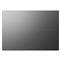 ASUS VivoBook S 16 OLED S3607AA-SH061OA (Matte Gray) S3607AA-SH061OA_W11HPN2000SSD_S small