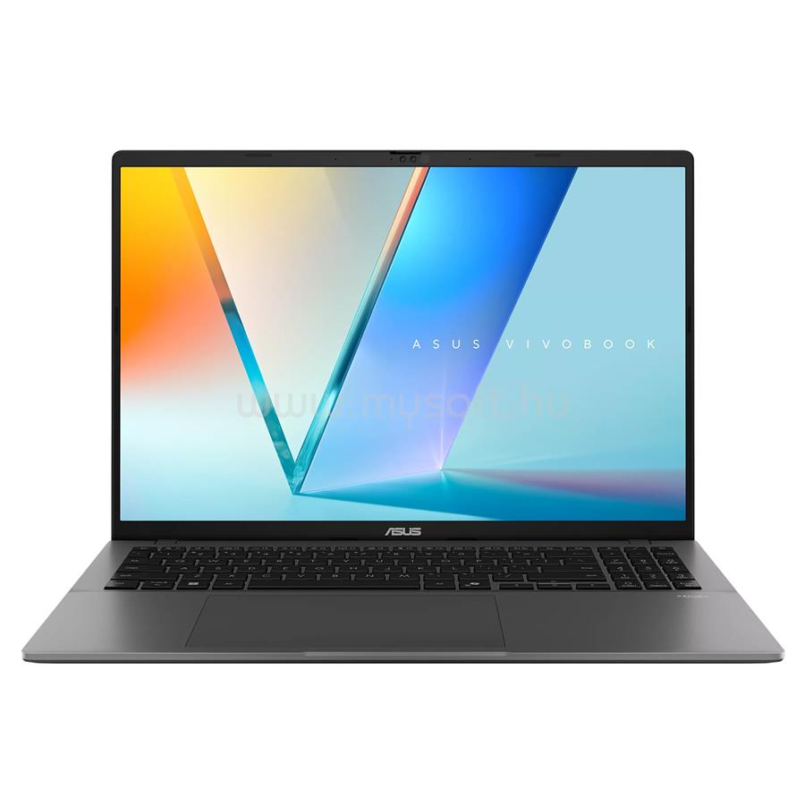 ASUS VivoBook S 16 OLED S3607AA-SH061OA (Matte Gray)