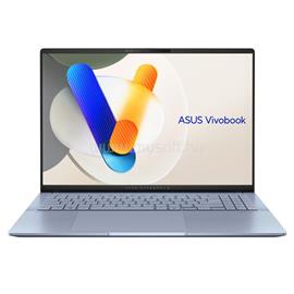 ASUS VivoBook S 16 OLED S5606MA-MX012W (Mist Blue) S5606MA-MX012W small