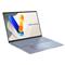 ASUS VivoBook S 16 OLED S5606MA-MX012W (Mist Blue) S5606MA-MX012W small