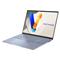 ASUS VivoBook S 16 OLED S5606MA-MX012W (Mist Blue) S5606MA-MX012W small