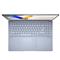 ASUS VivoBook S 16 OLED S5606MA-MX012W (Mist Blue) S5606MA-MX012W small