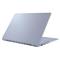 ASUS VivoBook S 16 OLED S5606MA-MX012W (Mist Blue) S5606MA-MX012W small