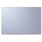 ASUS VivoBook S 16 OLED S5606MA-MX012W (Mist Blue) S5606MA-MX012W small