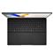 ASUS VivoBook S 16 OLED S5606MA-MX028W (Neutral Black) S5606MA-MX028W_NM500SSD_S small