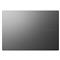 ASUS VivoBook S 16 S3607QA-PL018W (Matte Gray) S3607QA-PL018W_W11PNM250SSD_S small