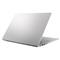ASUS VivoBook S 16 S3607CA-RP041W (Cool Silver) S3607CA-RP041W_32GB_S small