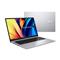 ASUS VivoBook S15 OLED K3502ZA-MA272 (Neutral Grey) K3502ZA-MA272_W10HP_S small