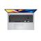 ASUS VivoBook S15 OLED K3502ZA-MA272 (Neutral Grey) K3502ZA-MA272_W10HP_S small