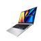 ASUS VivoBook S15 OLED K3502ZA-MA272 (Neutral Grey) K3502ZA-MA272_W10HP_S small