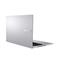 ASUS VivoBook S15 OLED K3502ZA-MA272 (Neutral Grey) K3502ZA-MA272_W10HP_S small