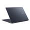 ASUS VivoBook S14 Flip TP3402ZA-LZ263W Touch (Quiet Blue + NumPad) + Stylus TP3402ZA-LZ263W_W11P_S small