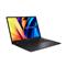 ASUS VivoBook S14 OLED  K3402ZA-KM220 (Indie Black) K3402ZA-KM220_W11PNM250SSD_S small