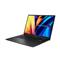 ASUS VivoBook S14 OLED  K3402ZA-KM220 (Indie Black) K3402ZA-KM220_W10P_S small