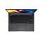 ASUS VivoBook S14 OLED  K3402ZA-KM220 (Indie Black) K3402ZA-KM220_W10HP_S small